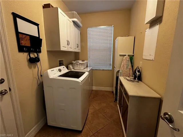 10547  Carolina Willow  DR, Fort Myers, FL 33913