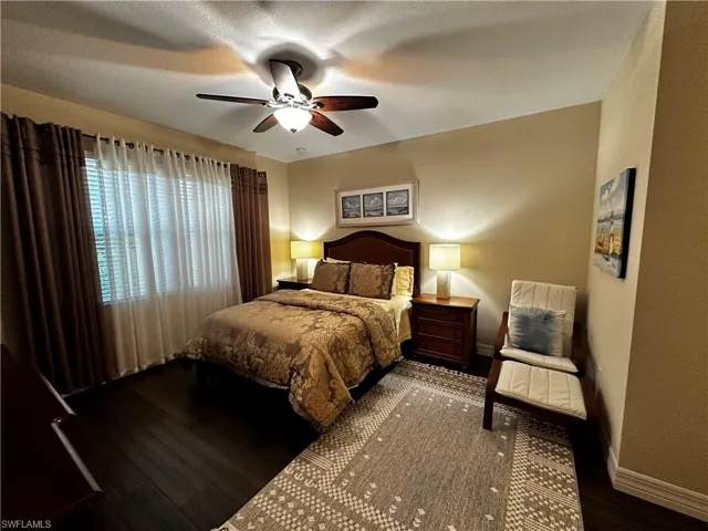 10547  Carolina Willow  DR, Fort Myers, FL 33913