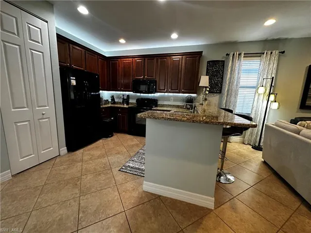 10547  Carolina Willow  DR, Fort Myers, FL 33913