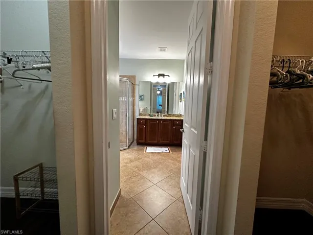 10547  Carolina Willow  DR, Fort Myers, FL 33913