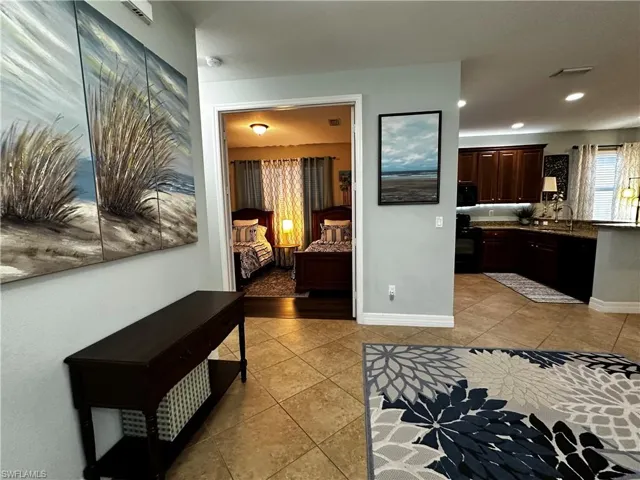 10547  Carolina Willow  DR, Fort Myers, FL 33913