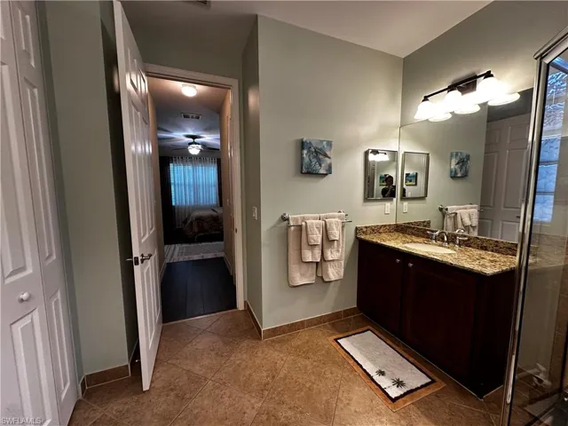 10547  Carolina Willow  DR, Fort Myers, FL 33913