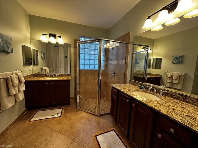 10547  Carolina Willow  DR, Fort Myers, FL 33913