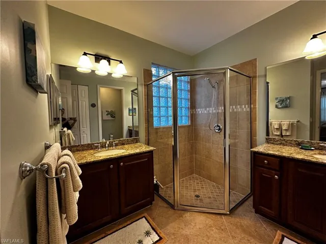 10547  Carolina Willow  DR, Fort Myers, FL 33913