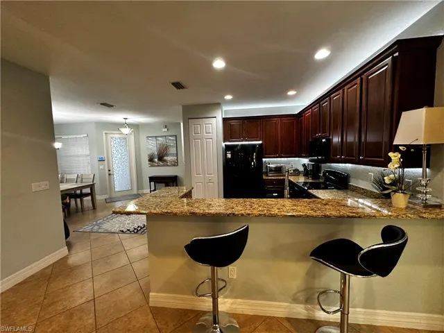 10547  Carolina Willow  DR, Fort Myers, FL 33913