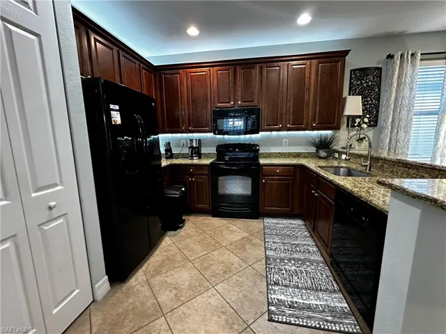 10547  Carolina Willow  DR, Fort Myers, FL 33913