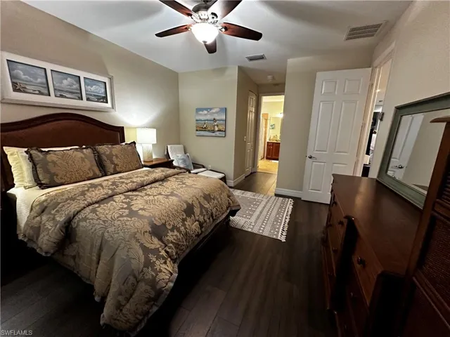 10547  Carolina Willow  DR, Fort Myers, FL 33913