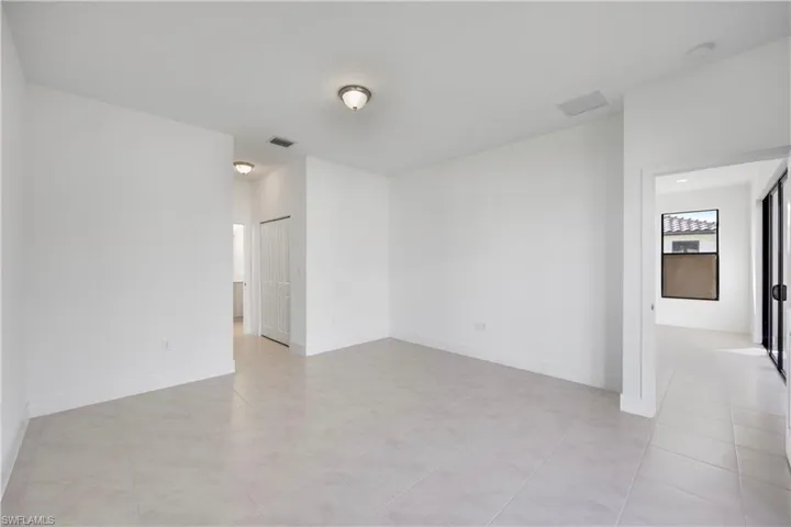 5574 Cassidy Ln, Ave Maria, Florida 34142
