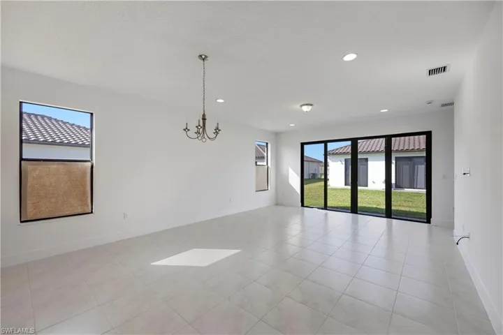 5574 Cassidy Ln, Ave Maria, Florida 34142