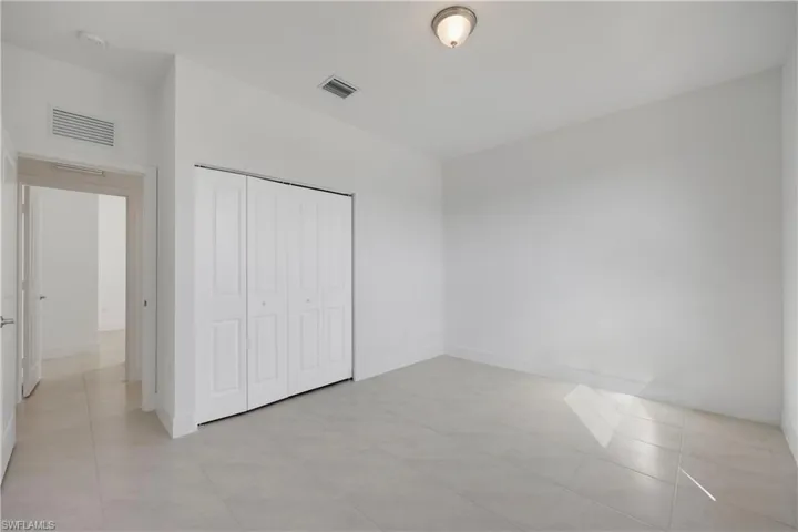 5574 Cassidy Ln, Ave Maria, Florida 34142
