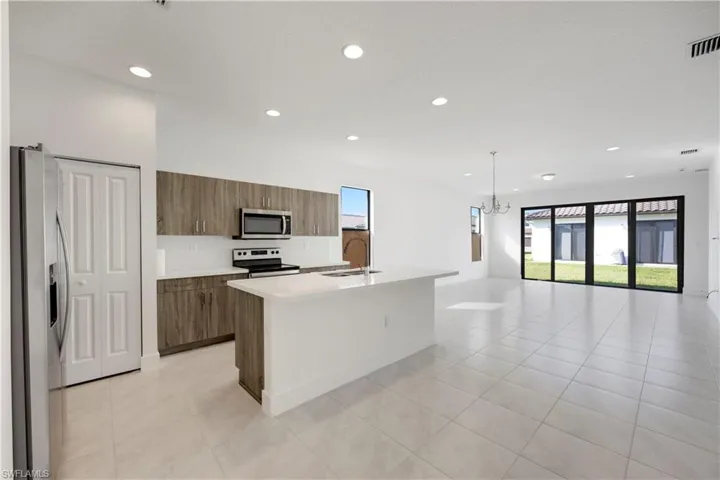 5574 Cassidy Ln, Ave Maria, Florida 34142