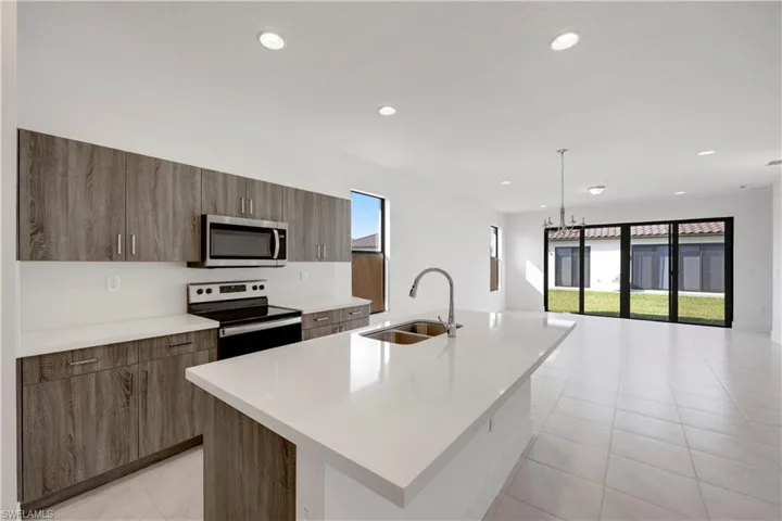 5574 Cassidy Ln, Ave Maria, Florida 34142