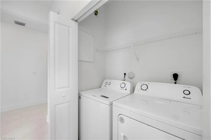 5574 Cassidy Ln, Ave Maria, Florida 34142