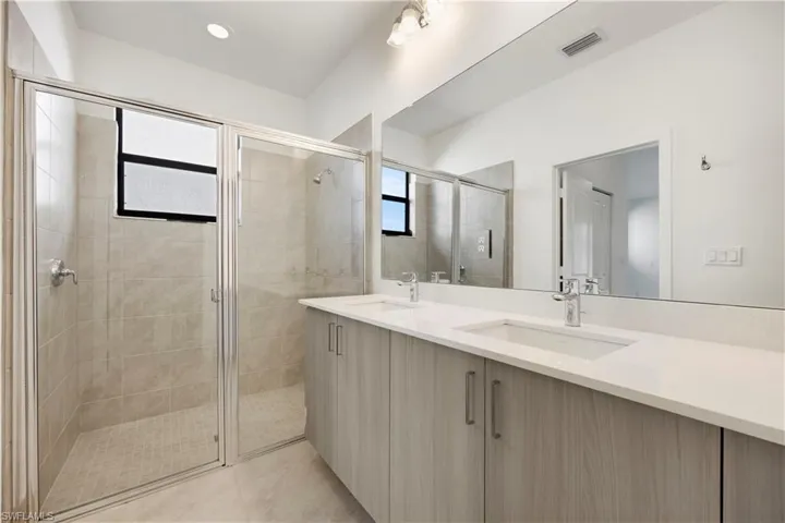 5574 Cassidy Ln, Ave Maria, Florida 34142