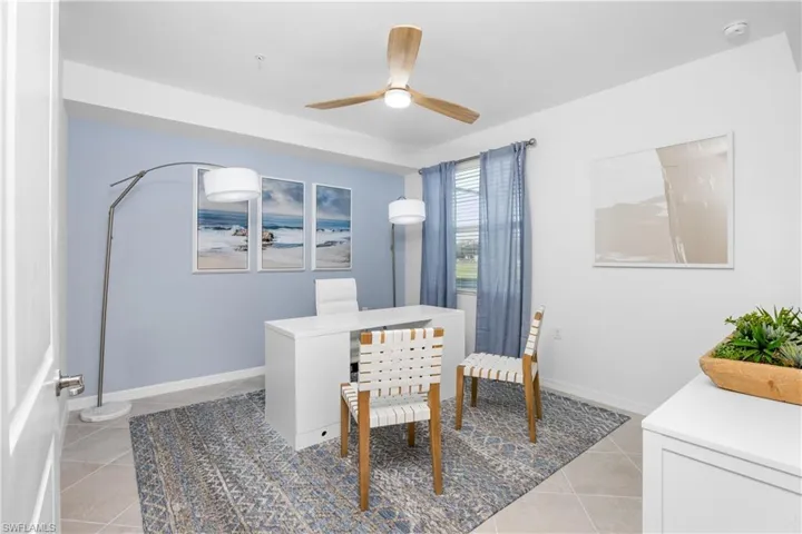 5479  Double Eagle  CIR, Ave Maria, FL 34142
