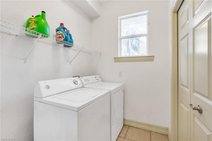 4161  Ellis  RD, FORT MYERS, FL 33905