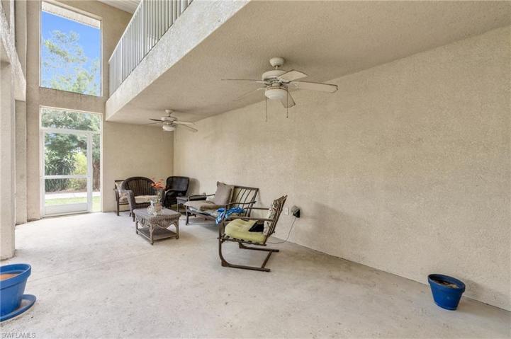 4161  Ellis  RD, FORT MYERS, FL 33905