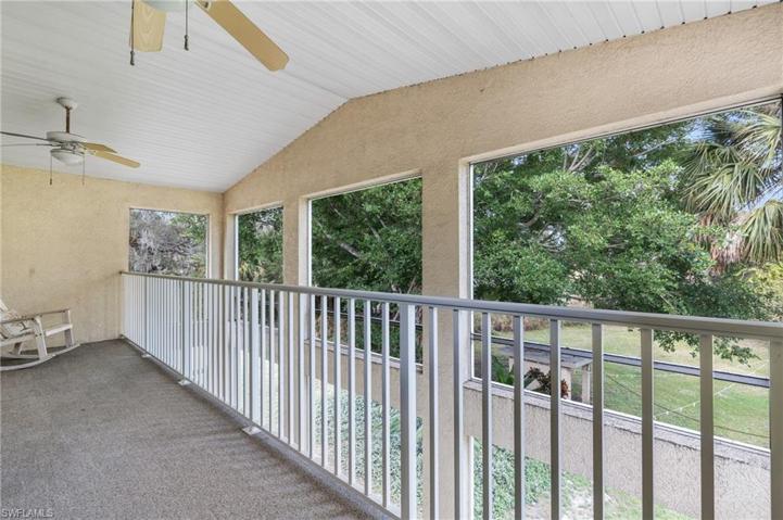 4161  Ellis  RD, FORT MYERS, FL 33905