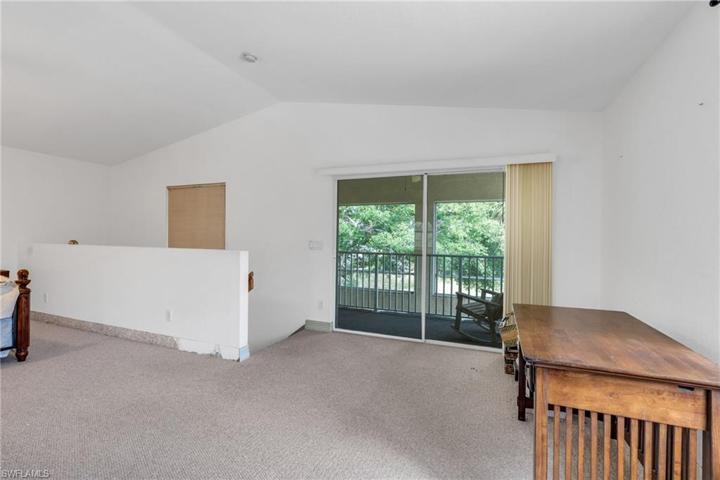 4161  Ellis  RD, FORT MYERS, FL 33905