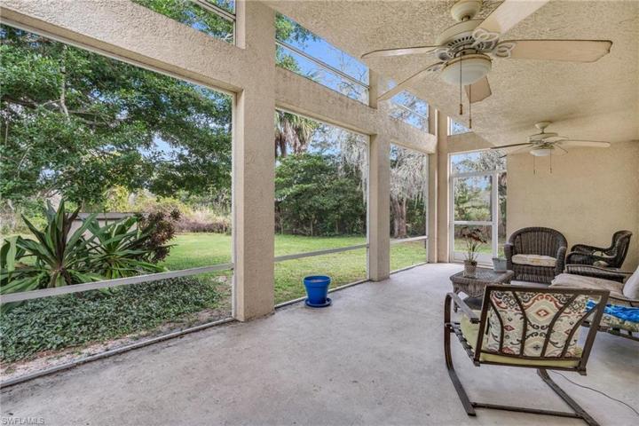 4161  Ellis  RD, FORT MYERS, FL 33905