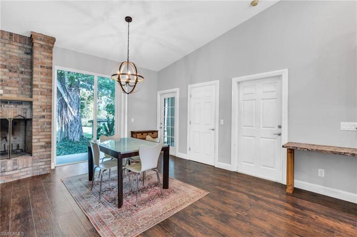 4161  Ellis  RD, FORT MYERS, FL 33905