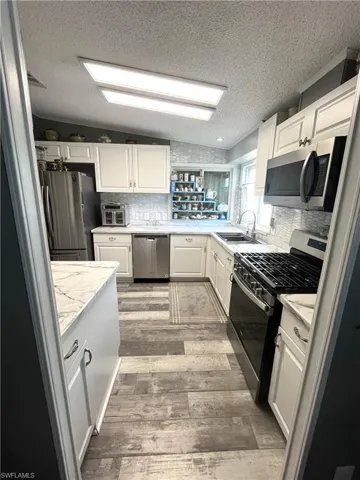 216  Shrub N LN, North Fort Myers, FL 33917