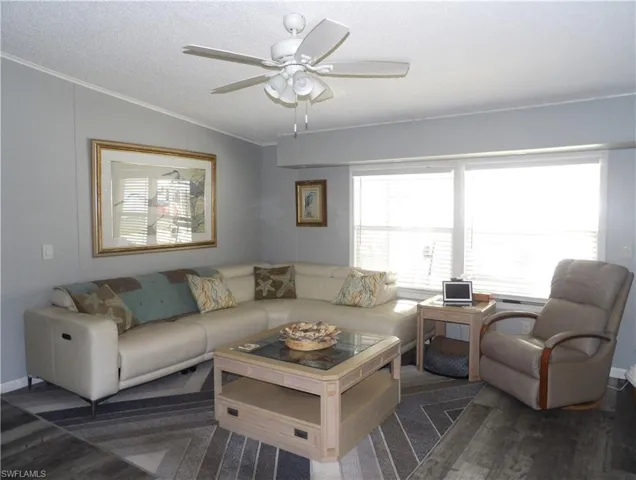 216  Shrub N LN, North Fort Myers, FL 33917