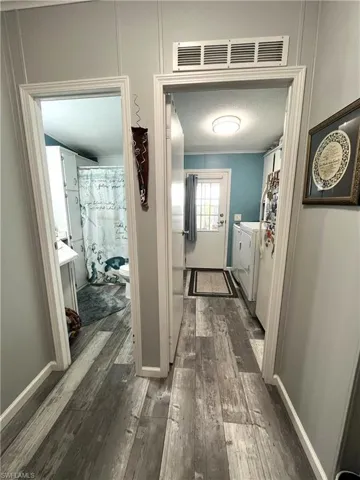 216  Shrub N LN, North Fort Myers, FL 33917