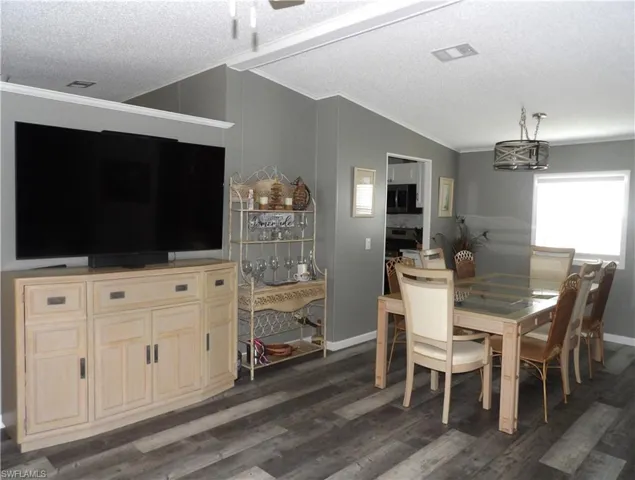 216  Shrub N LN, North Fort Myers, FL 33917