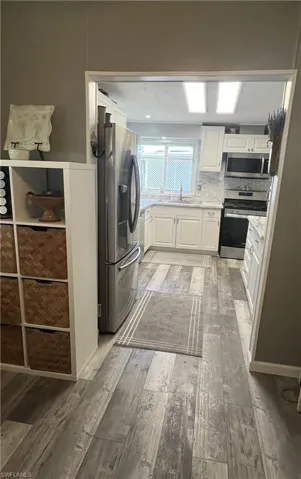 216  Shrub N LN, North Fort Myers, FL 33917