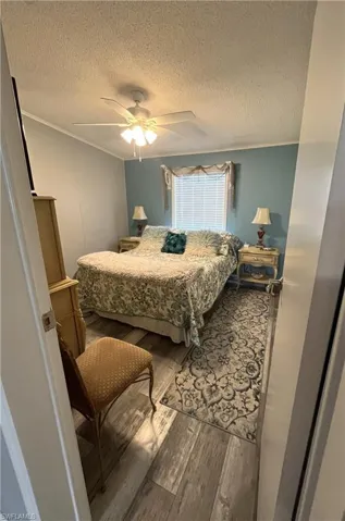 216  Shrub N LN, North Fort Myers, FL 33917