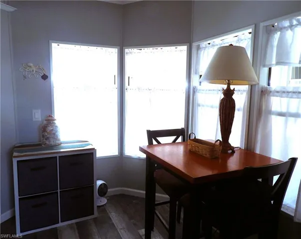 216  Shrub N LN, North Fort Myers, FL 33917