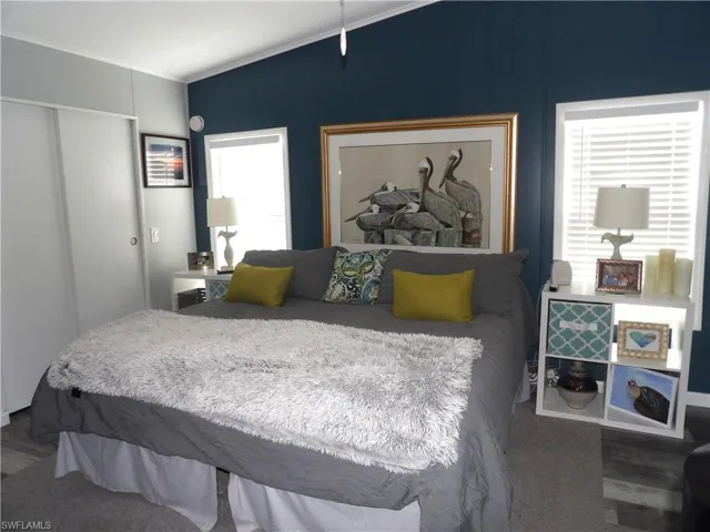 216  Shrub N LN, North Fort Myers, FL 33917