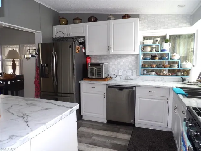 216  Shrub N LN, North Fort Myers, FL 33917