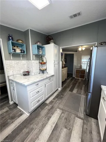 216  Shrub N LN, North Fort Myers, FL 33917