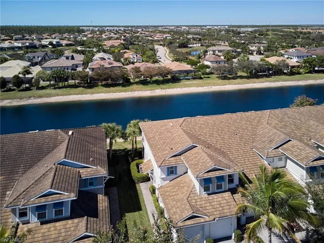 2319  Sawyers Hill  RD, Naples, FL 34120