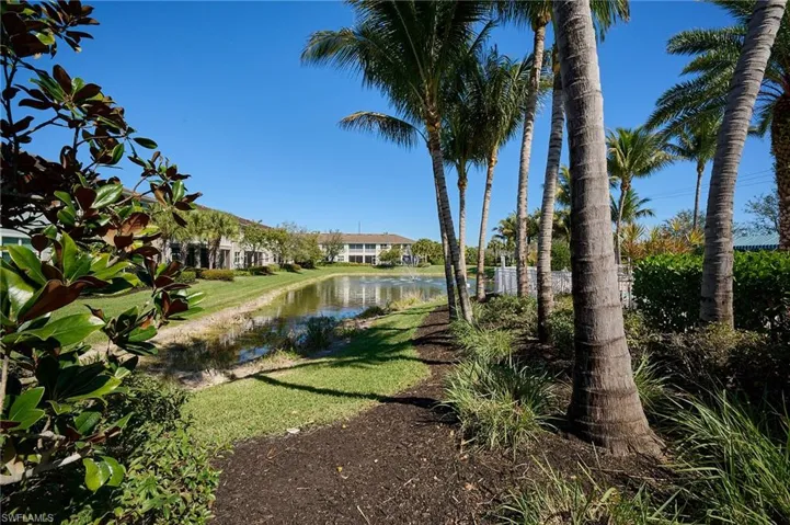 2319  Sawyers Hill  RD, Naples, FL 34120