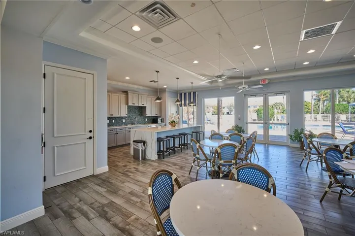2319  Sawyers Hill  RD, Naples, FL 34120