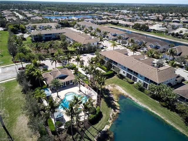 2319  Sawyers Hill  RD, Naples, FL 34120