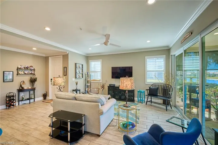 2319  Sawyers Hill  RD, Naples, FL 34120