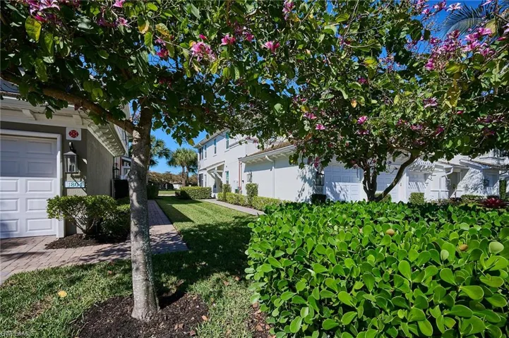 2319  Sawyers Hill  RD, Naples, FL 34120