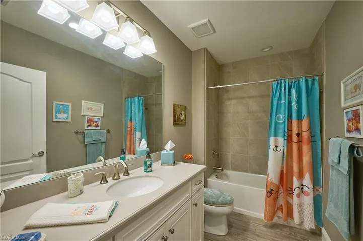 2319  Sawyers Hill  RD, Naples, FL 34120