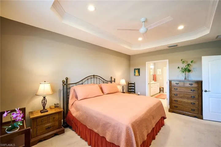 2319  Sawyers Hill  RD, Naples, FL 34120