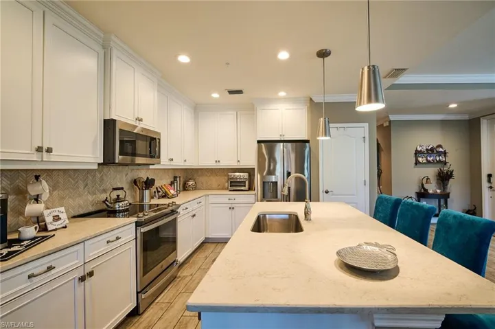 2319  Sawyers Hill  RD, Naples, FL 34120