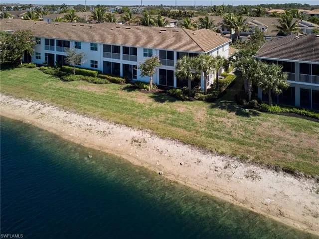 2319  Sawyers Hill  RD, Naples, FL 34120
