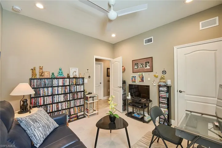 2319  Sawyers Hill  RD, Naples, FL 34120
