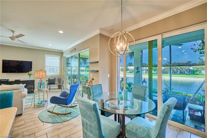 2319  Sawyers Hill  RD, Naples, FL 34120