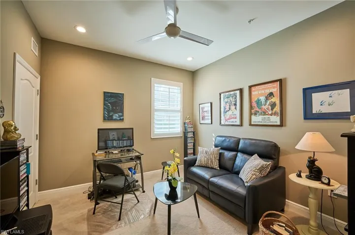 2319  Sawyers Hill  RD, Naples, FL 34120