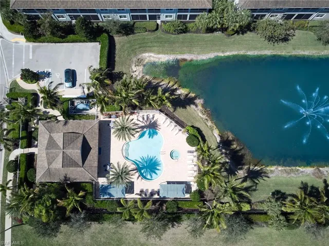 2319  Sawyers Hill  RD, Naples, FL 34120