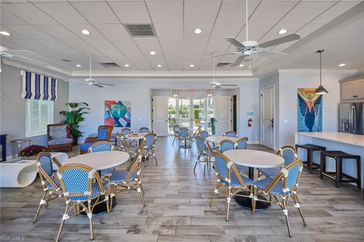 2319  Sawyers Hill  RD, Naples, FL 34120